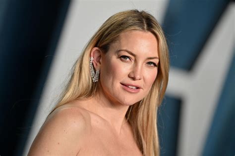 kate hudson leaked|Kate Hudson Poses Topless While Drinking Coffee: See .